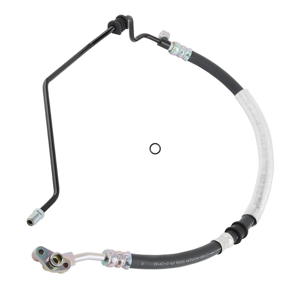 Power Steering Pressure Line Hose for Honda Odyssey (2008-2010)