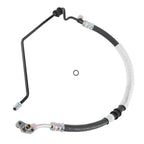 Power Steering Pressure Line Hose for Honda Odyssey (2008-2010)