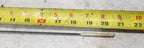 Auto Transmission Dipstick for Ford Thunderbird Cougar (1994–1997) F4SP