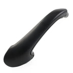 Front Left Door Pull Handle for Benz C Class W203 (2001-2007)