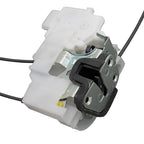 Door Lock Latch Actuator for Nissan (2005–2021)