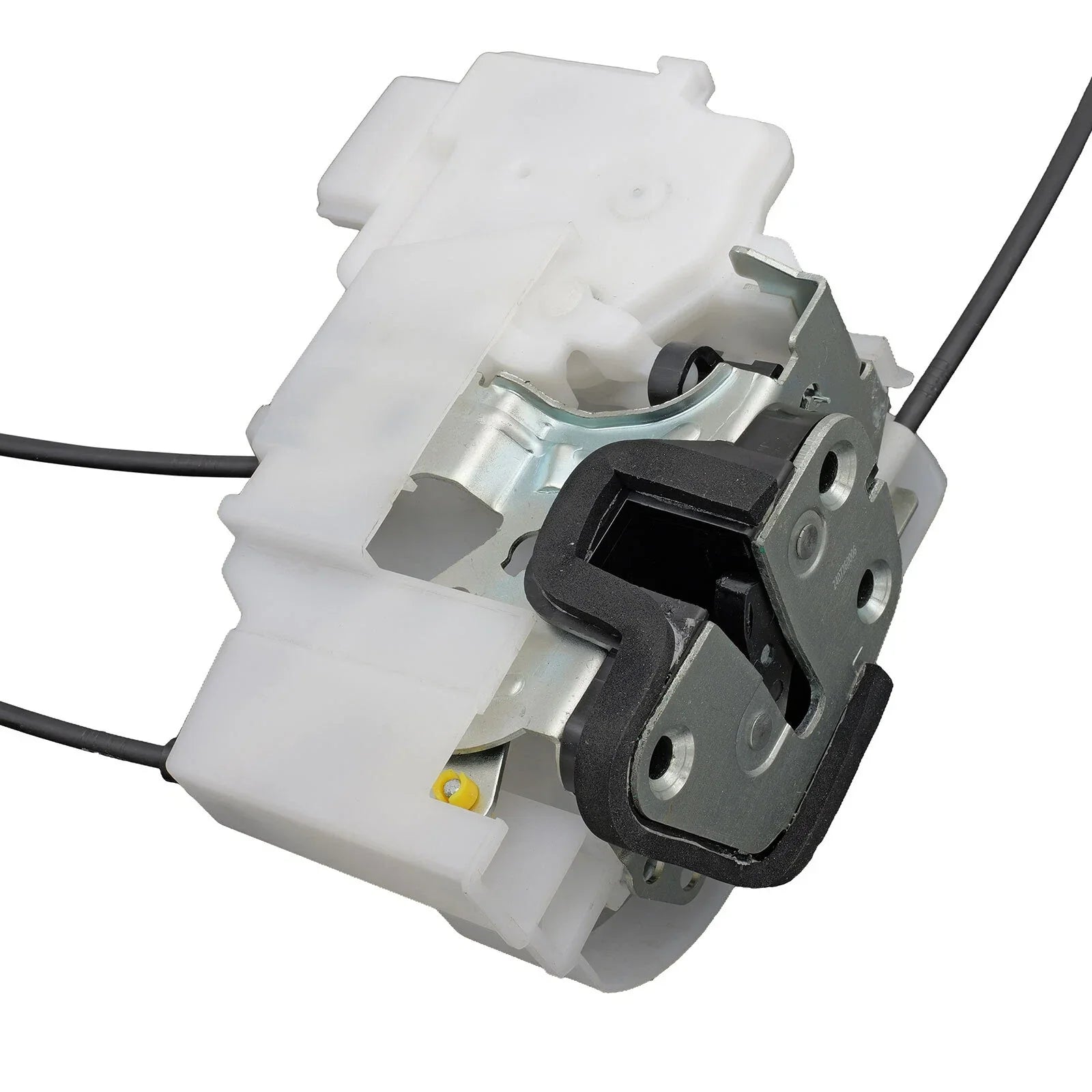 Door Lock Latch Actuator for Nissan (2005–2021)