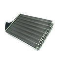 Heater Core for Dodge Dakota (2001–2004) 5019695AA