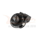 Mirror Switch for Ford Expedition F250 (2007-2015)