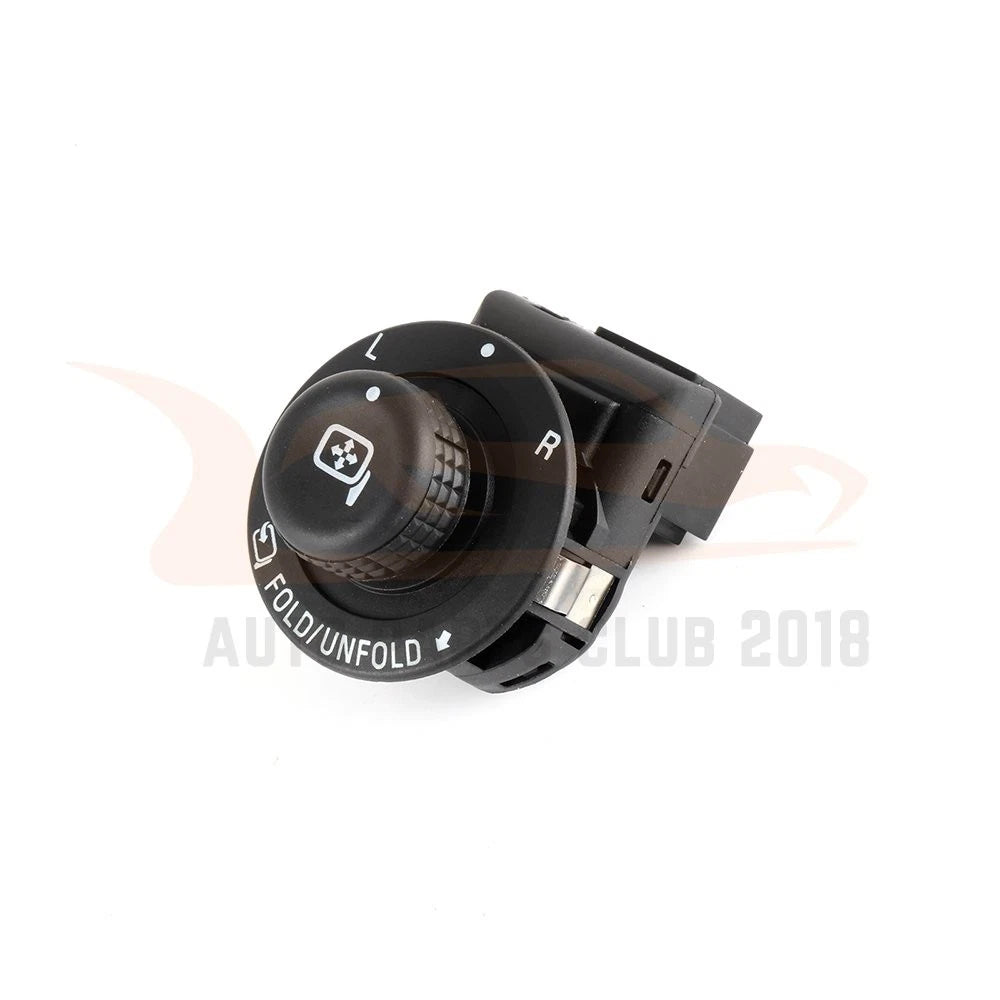 Mirror Switch for Ford Expedition F250 (2007-2015)