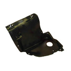 Replacement Inner Front Lower Passenger Side Fender (See compatibility Chart)