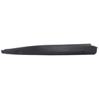 Rear Left Door Molding for Subaru Forester