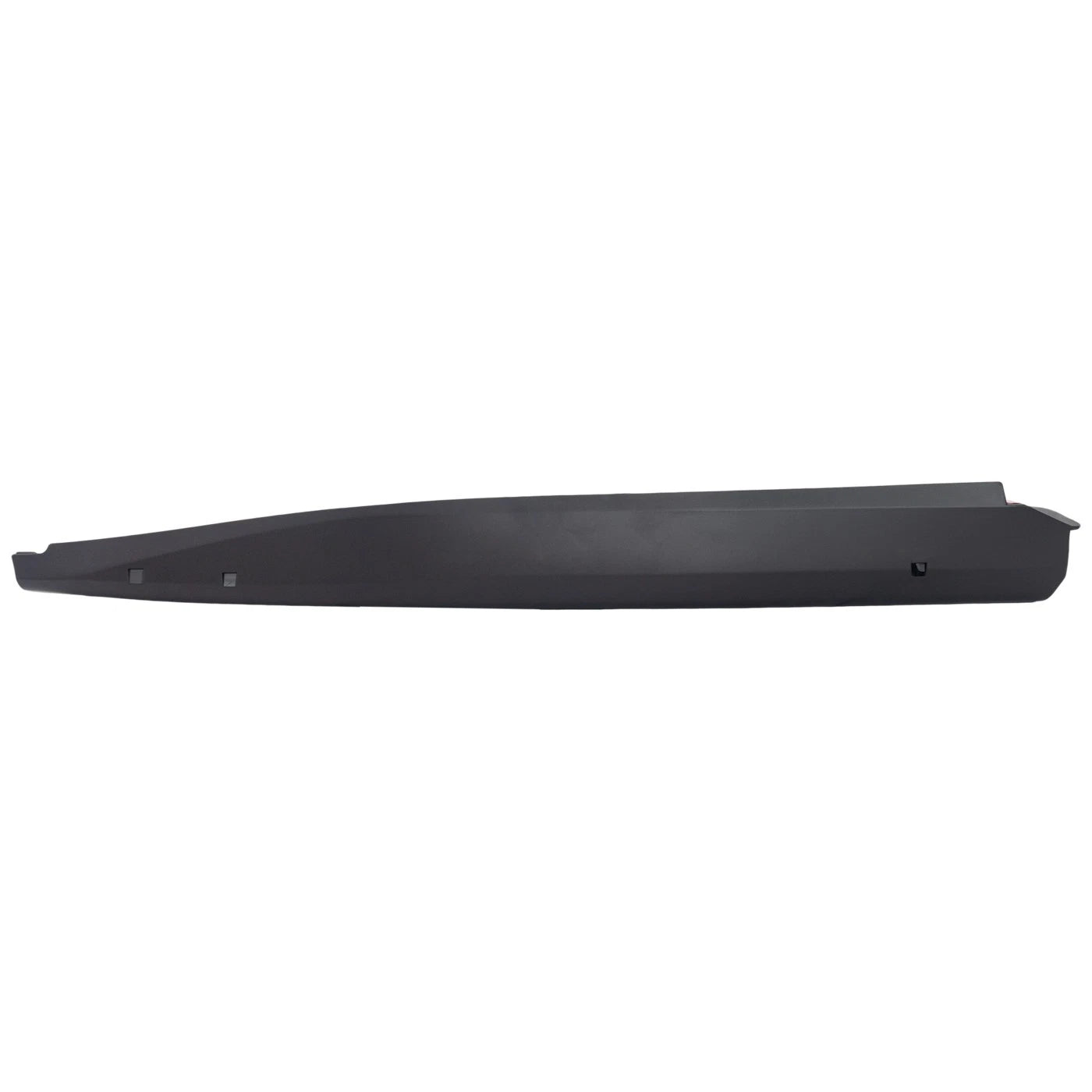 Rear Left Door Molding for Subaru Forester