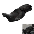 Driver & Passenger Seat for Harley Touring Road Glide CVO Limited (2009–2023)