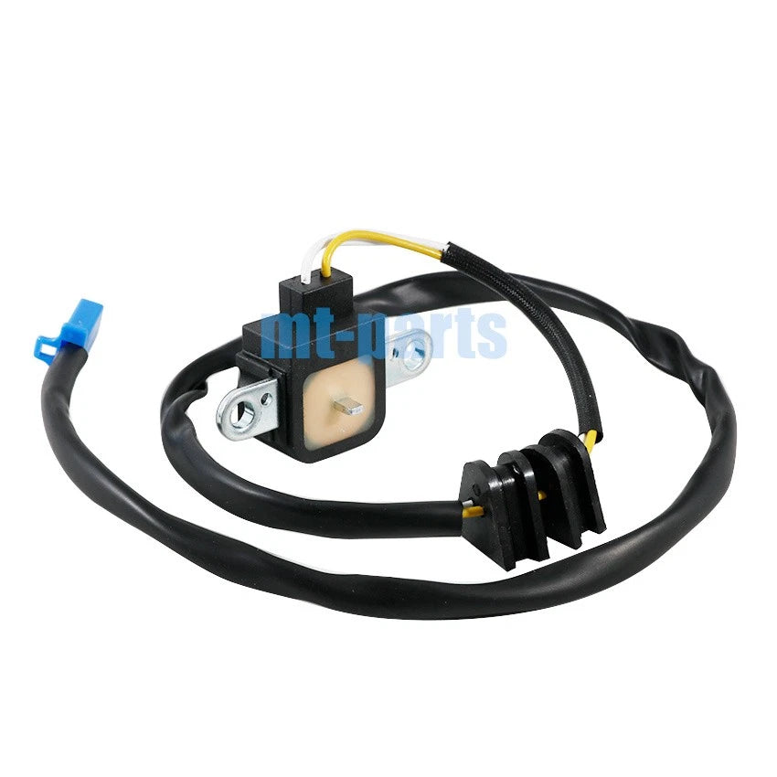 Coil Generator Assembly for Honda CB400SF (1992–1998) / CB400 VTEC (1999–2012)