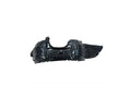 Inner Fender for Mazda 3 Sport (2010–2011) SC813KQ