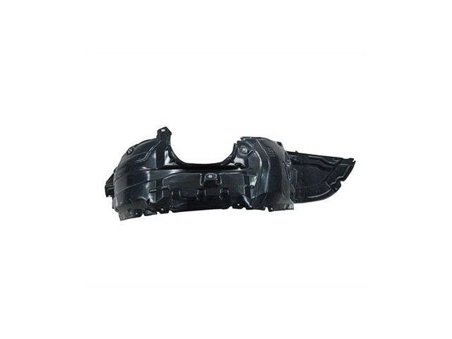 Inner Fender for Mazda 3 Sport (2010–2011) SC813KQ