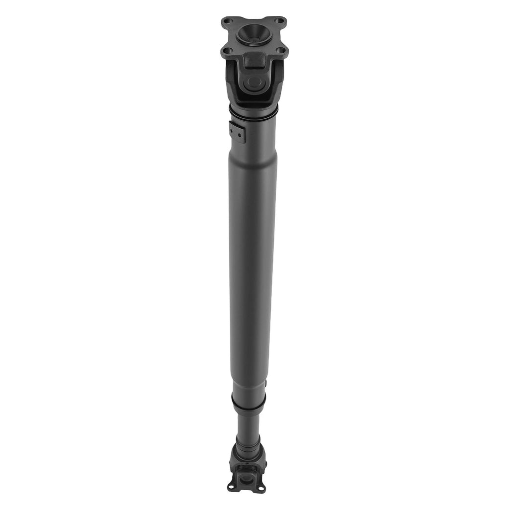 Rear Driveshaft Prop Shaft for Toyota FJ Cruiser (2007–2014)
