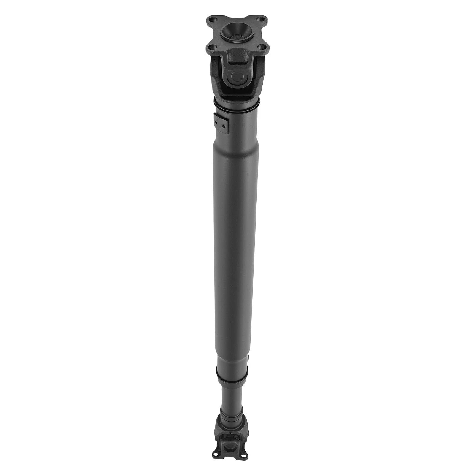 Rear Driveshaft Prop Shaft for Toyota FJ Cruiser (2007–2014)