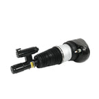 Front Right Air Suspension Strut for BMW 7 Series (2016–2022)