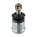 Lower Ball Joint for ATV QUAD Scooter Go Kart (Random Color)
