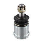 Lower Ball Joint for ATV QUAD Scooter Go Kart (Random Color)