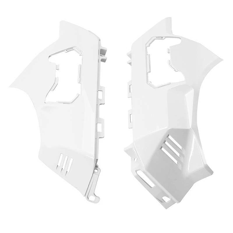Lower Cowl Fairing for Honda Goldwing 1800 GL1800 (2018–Present)