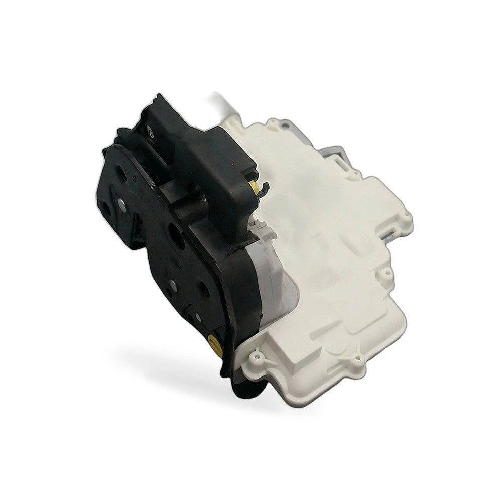 Door Lock Actuator for Audi A4 (2001–2008) Rear Left 8E0839015AA