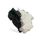 Door Lock Actuator for Audi A4 (2001–2008) Rear Left 8E0839015AA
