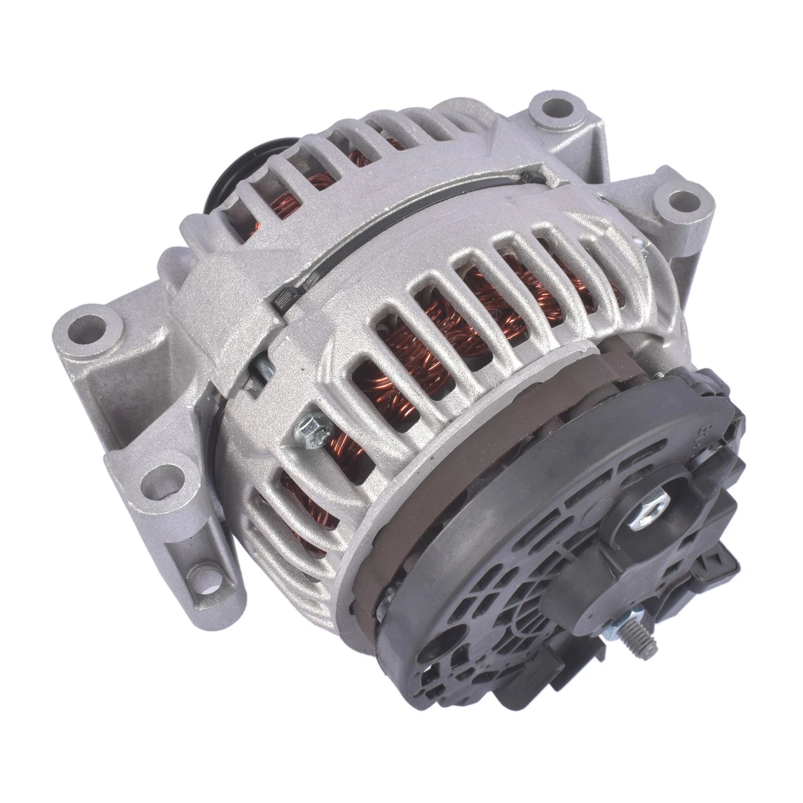Alternator 150A for Mercedes W203 C230 C280 (2001-2007)