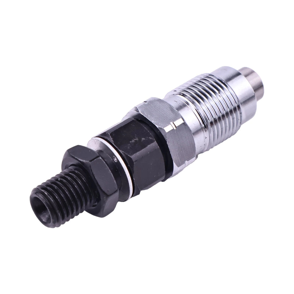 Fuel Injector 1Pc for Mitsubishi S4S S6S S4Q2 (32C61-06000)