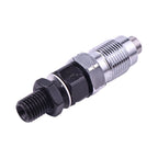Fuel Injector 1Pc for Mitsubishi S4S S6S S4Q2 (32C61-06000)