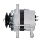 600-821-6130 generator for Komatsu PC310 PC400 PW100 PW150 (–)