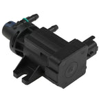 Turbo Boost Solenoid Valve for Citroen Ford Peugeot Fiat