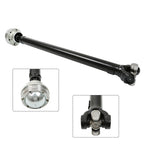 Front Drive Shaft Prop for Ford Ranger (1998â2010)