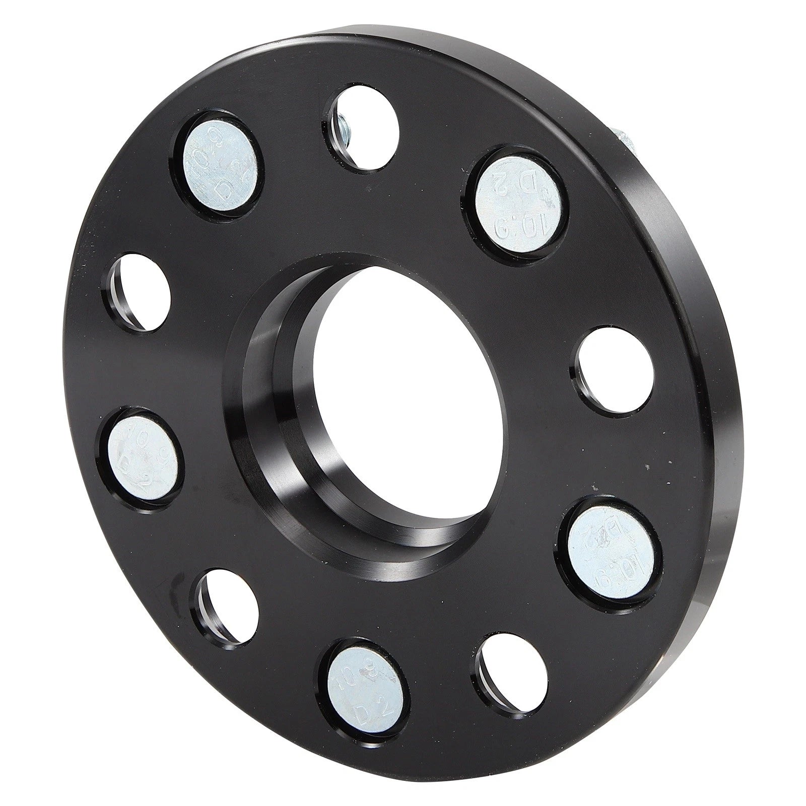 2X 15mm Hub Centric Wheel Spacers for Toyota Solara (1999–2008)