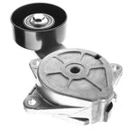 Belt Tensioner Assembly for Ford Mustang (1996-1999)