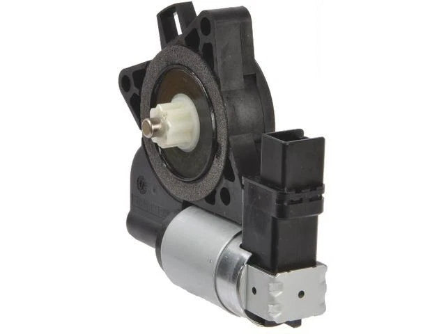 Window Motor for Mazda CX-7 (2007–2012) HM211KY