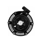 Replacement Recoil Starter for Honda EU2000i Generator (2001–2023)
