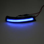 Turn Signal Light for Ford Mondeo MK4 (2007-2014)