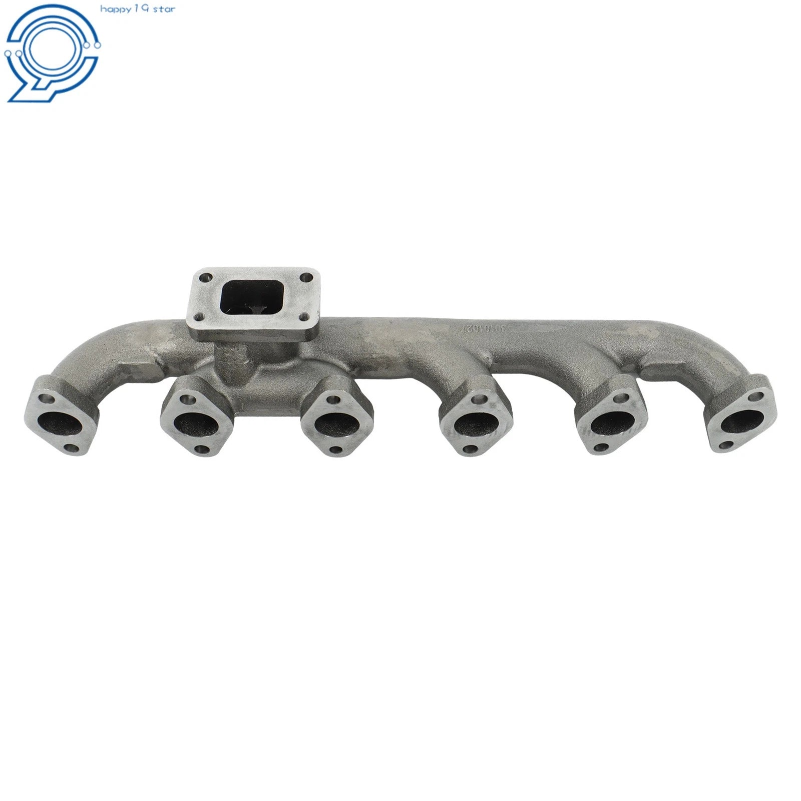 Exhaust Manifold for Dodge Ram 2500, 3500 (2004-2008)