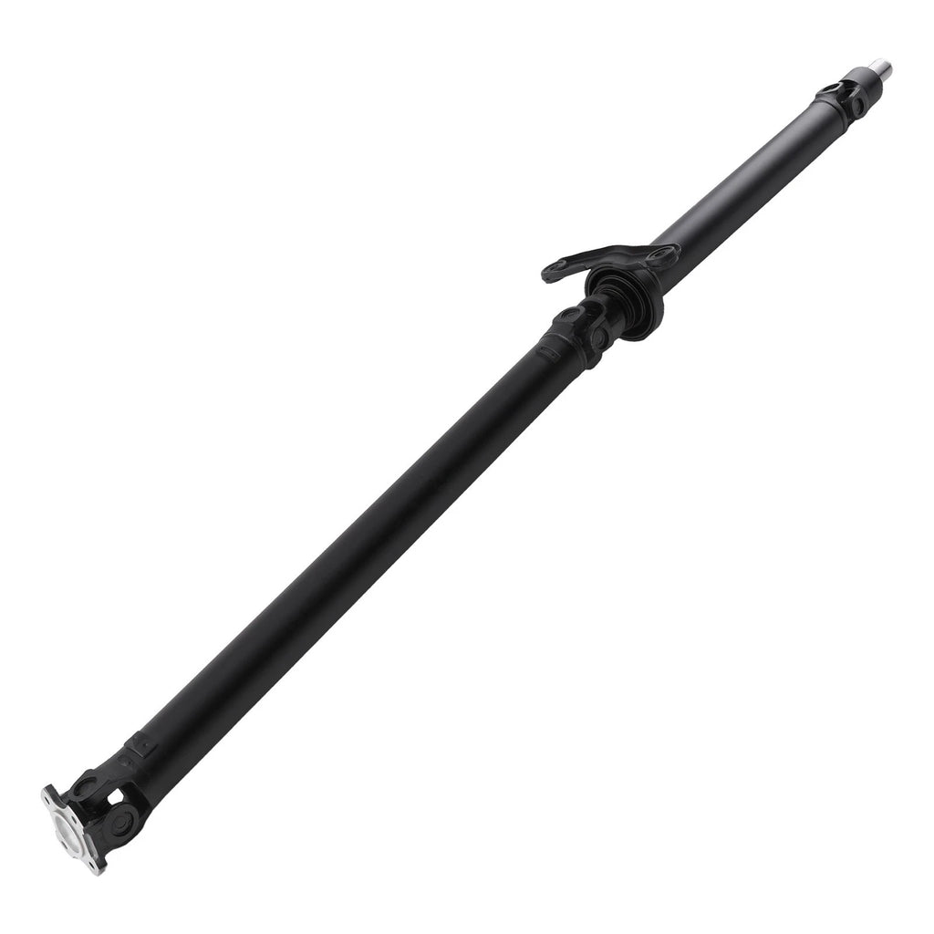 Rear Side Driveshaft for Subaru Legacy H4 2.5L Sedan (2005–2009) 27111AG05A