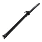 Rear Side Driveshaft for Subaru Legacy H4 2.5L Sedan (2005–2009) 27111AG05A
