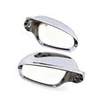 Mirror Housing Cover for VW Golf 5, Jetta MK5 (2006–2009) Left 1K0857537