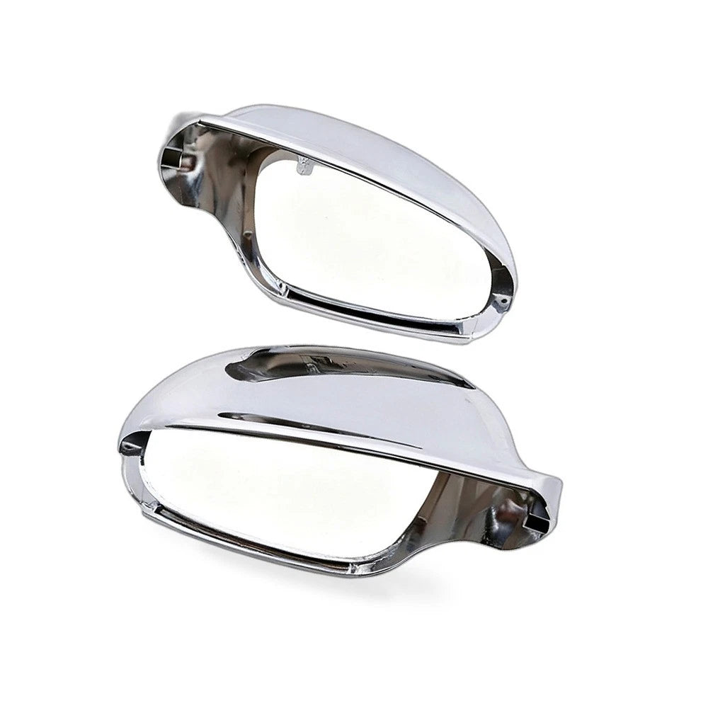 Mirror Housing Cover for VW Golf 5, Jetta MK5 (2006–2009) Left 1K0857537