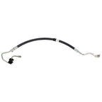 Power Steering Pressure Line Hose Assembly for Acura CL Honda Accord (1997–1999)