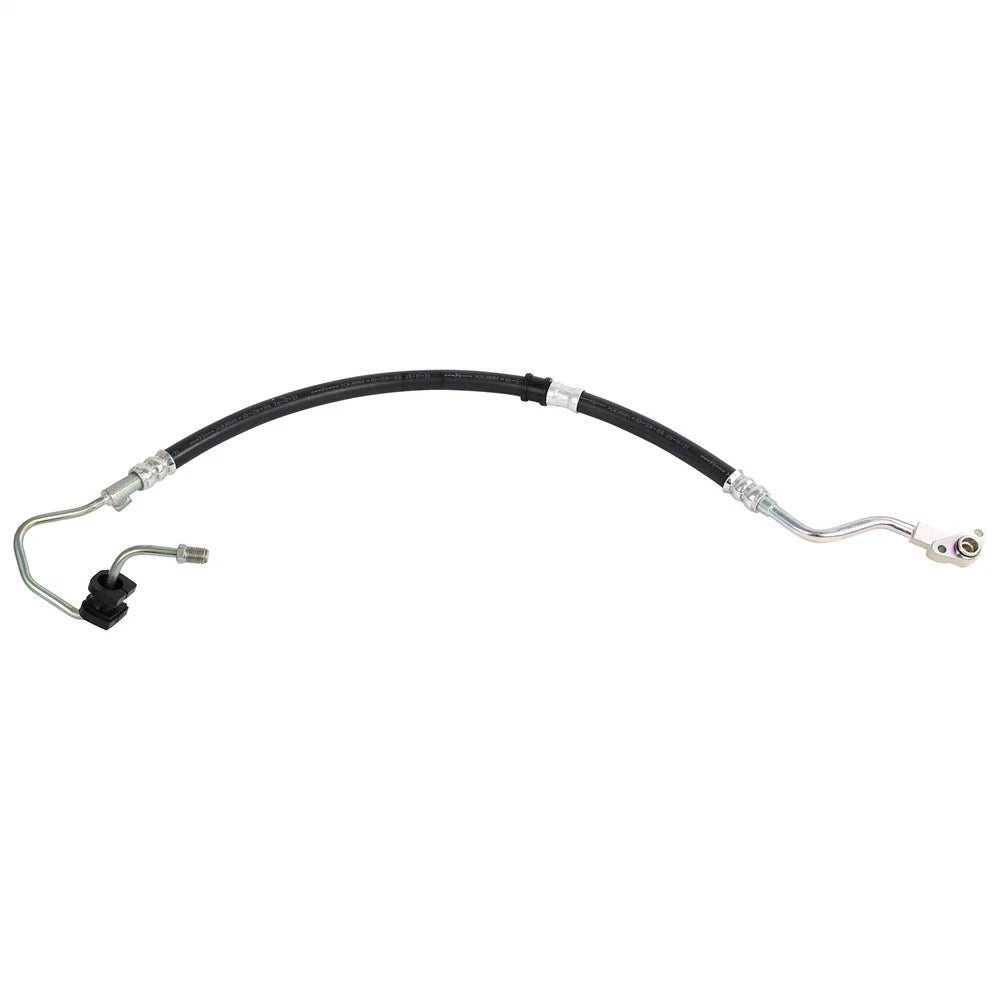 Power Steering Pressure Line Hose Assembly for Acura CL Honda Accord (1997–1999)