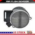 MAF Mass Air Flow Sensor 25168491 for Chevrolet Silverado, Cadillac Escalade