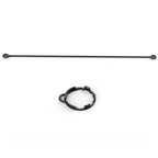 Propeller Kit for V03080 RC Boat (Compatible with Hopper Style)