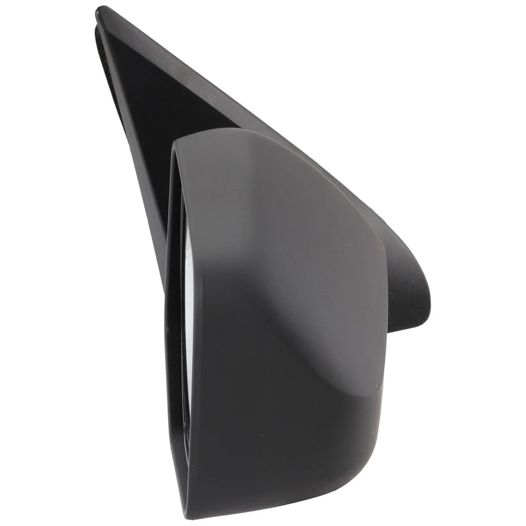 Power Mirror for Mazda Tribute (2008–2011) Right Heated Folding