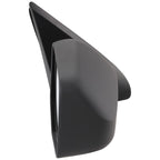 Power Mirror for Mazda Tribute (2008–2011) Right Heated Folding