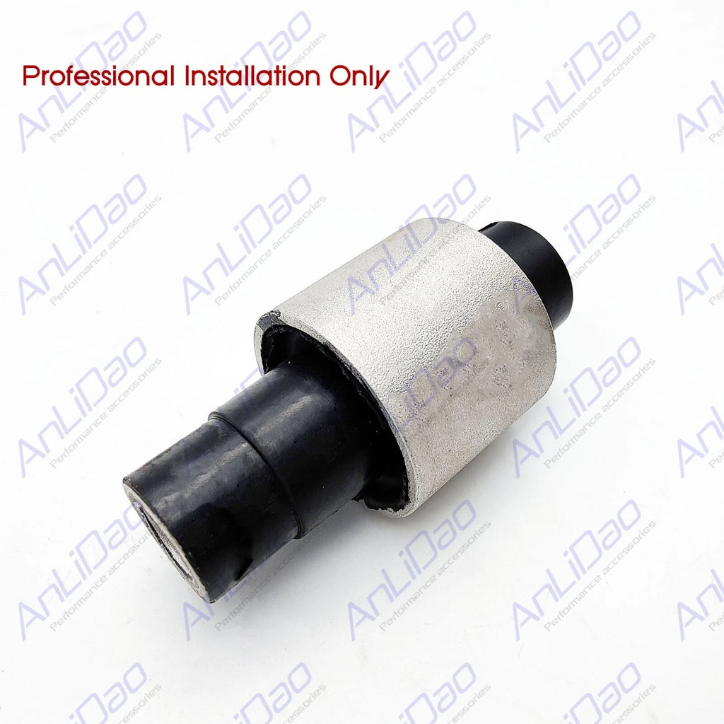 Upper Side Mount Damper for Yamaha 60-85HP 2 Stroke (688-44514-00-94)