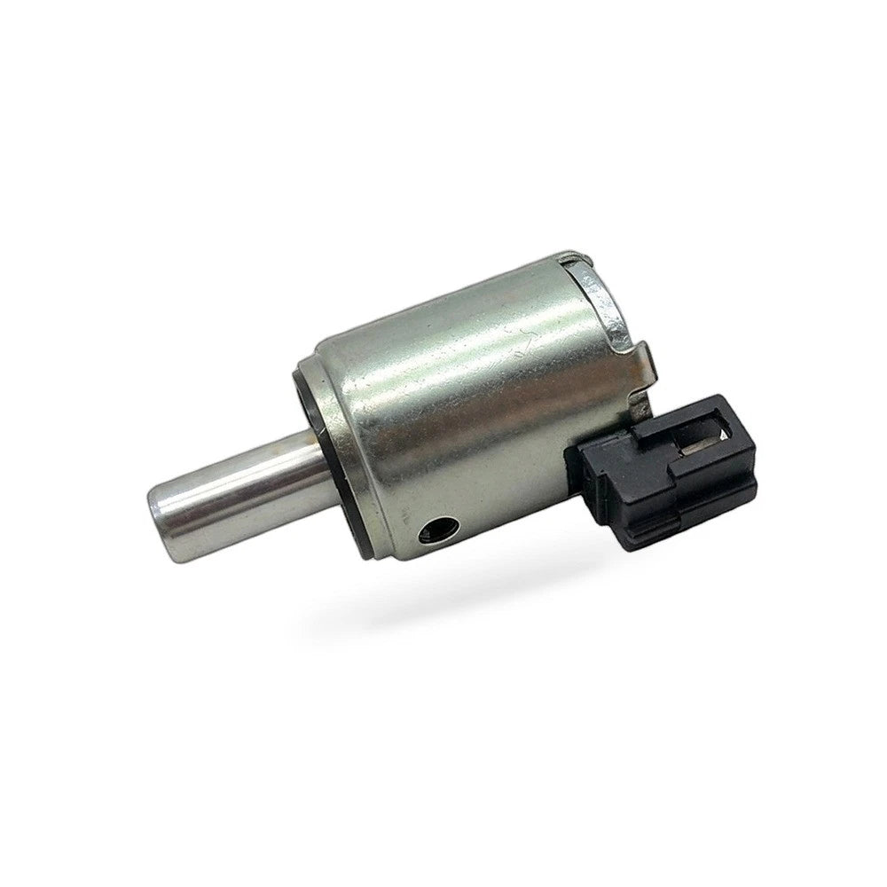 Transmission Solenoid Valve for Peugeot 206 207 307 406 407 (2000–2015) 2574.16