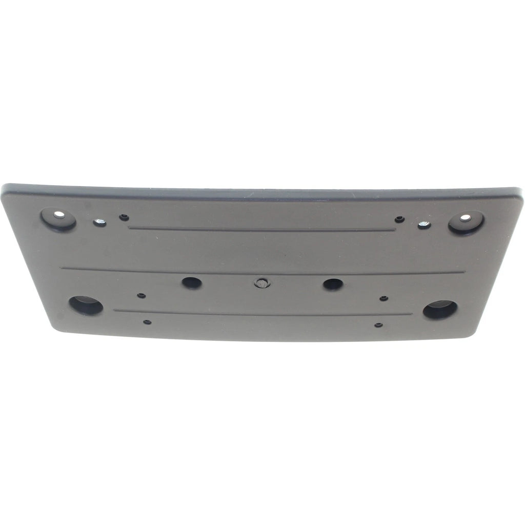 Front License Plate Bracket for BMW 430i (2017-2020)