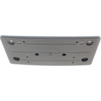 Front License Plate Bracket for BMW 430i (2017-2020)